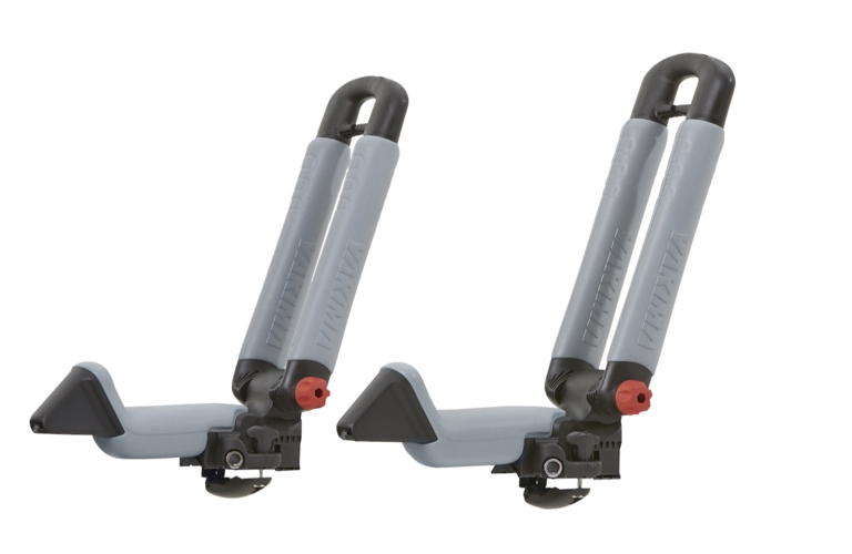 Yakima sales kayak mounts